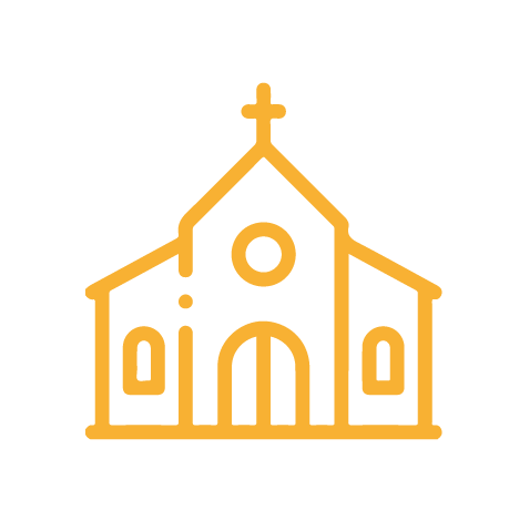 Iglesia