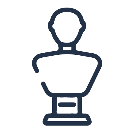 Estatua