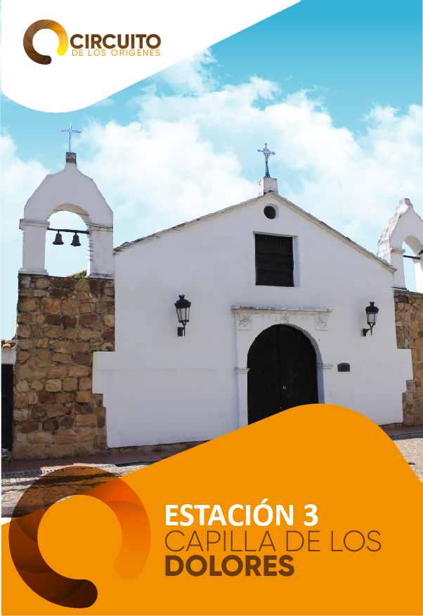 Estación 2