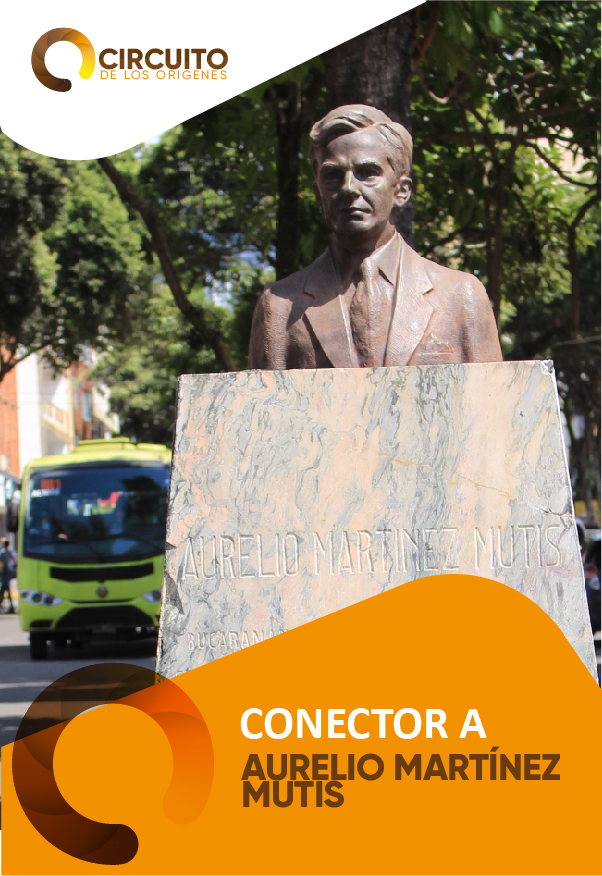 Conector A