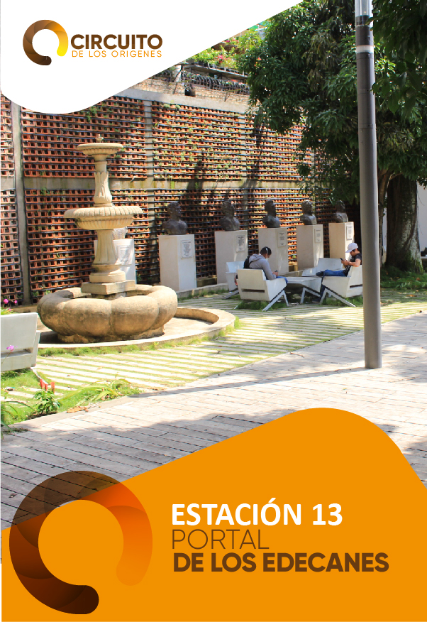Conector G