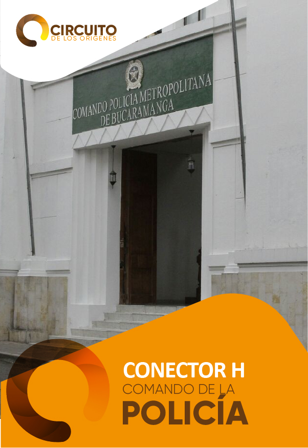 Estación 9