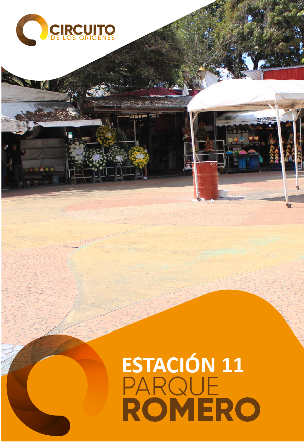 Conector G