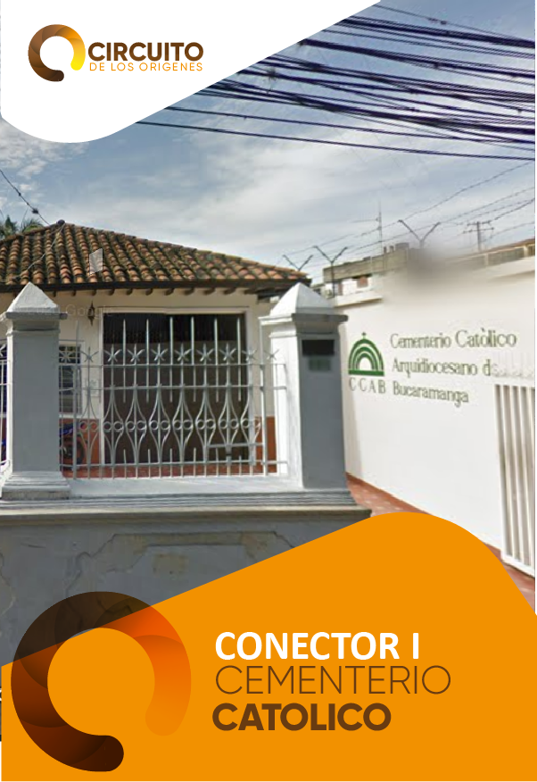 Estación 9
