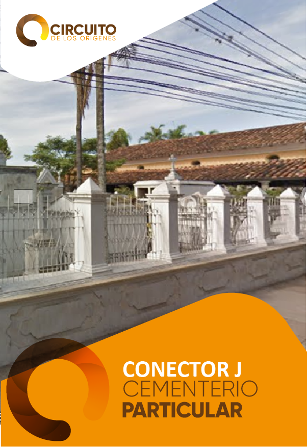 Estación 9
